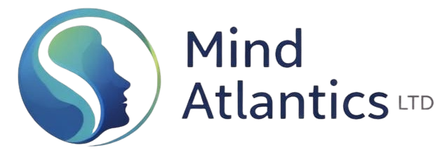 Mindatlantics Logo